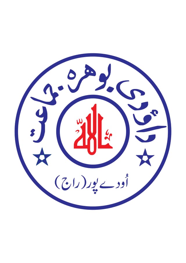 Dawoodi Bohra Jamaat
